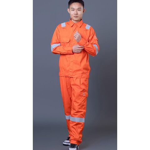 frc dress shirts Flame Resistant (FR) Shirts