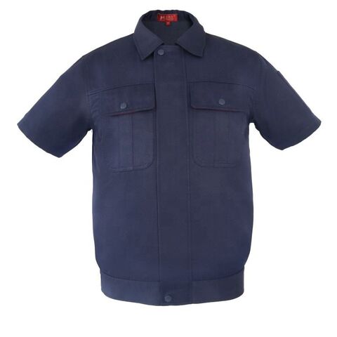 Sichuan Hoertai Clothing Co., Ltd. — image 2