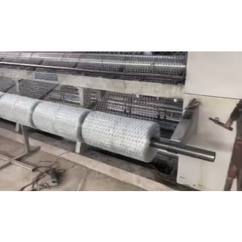 Buy China Wholesale Crab /lobster/fish Trap Pvc Coated Hexagonal Wire ...