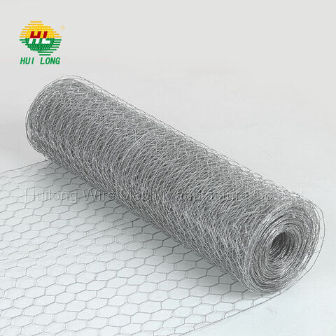 High Quality Hex Wire/crawfish Fish Traps For Sale - China Wholesale High  Quality Hex Wire Crawfish Fish Traps For Sale $745 from Anping Huilong Wire  Mesh Manufacture Co., Ltd.