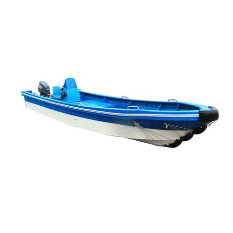 china factory popular water sports fishing