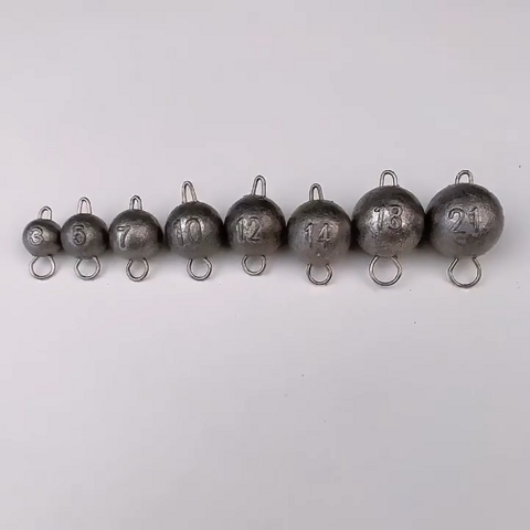 https://p.globalsources.com/IMAGES/PDT/B1205150310/Fishing-Lead-Jig-Round-Head-Weights-For-Casting.jpg