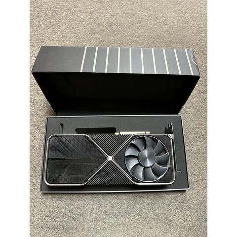 Edition Graphics Nvidia Geforce Rtx 3090 Founders Edition Price