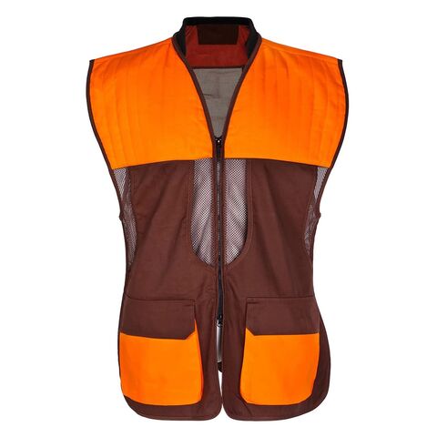 ODM Wholesales Customized Outdoor Winter Suit Warm Fishing Jacket