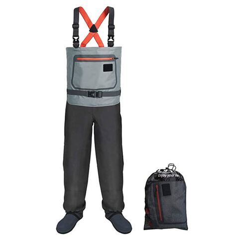 https://p.globalsources.com/IMAGES/PDT/B1205156099/Waterproof-Breathable-Fishing-Chest-Waders.jpg