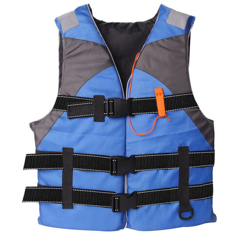 Buy Standard Quality China Wholesale Adult Marine Water Rescue