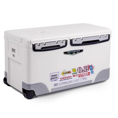 https://p.globalsources.com/IMAGES/PDT/B1205159894/New-Fishing-Tackle-Box.jpg