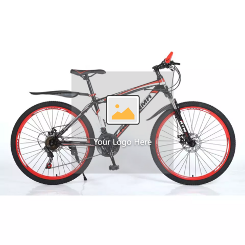 Sepeda cycle online price