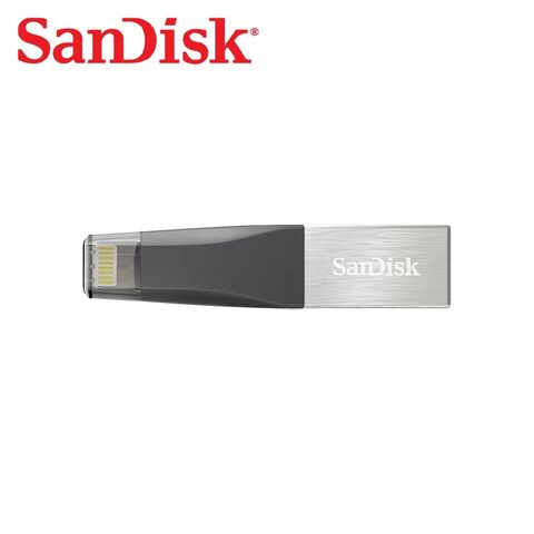 Achetez en gros Sandisk Ixpand Mini Usb 3.0 Flash Drive Pendrive For Iphone  Sdix40n-032g-gn6nn Usb3.0 Memory Disk 32gb et Usb3 0 Pendrive For Iphone à  21.3 USD