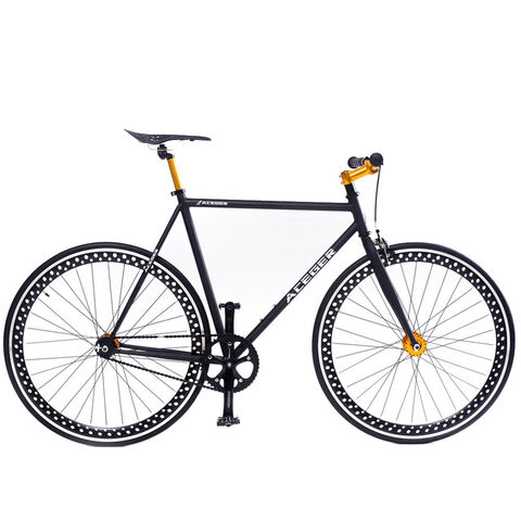 Buy fixie discount