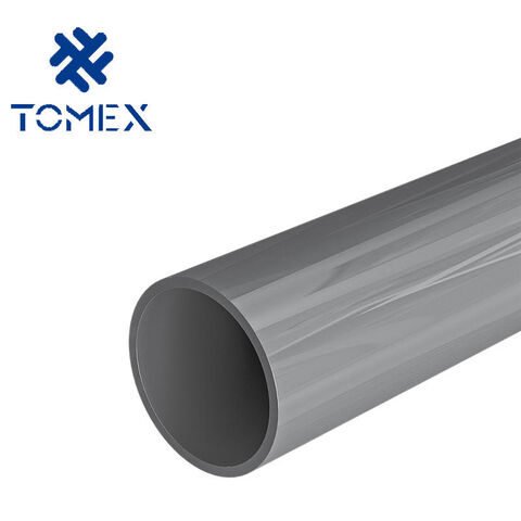 Wholesale Electrical Conduit Pipe - HDPE & PVC Conduit Supplier