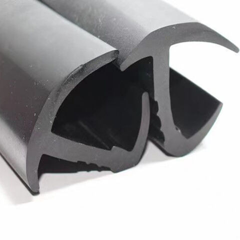 https://p.globalsources.com/IMAGES/PDT/B1205176470/Rubber-Strip.jpg