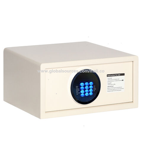 Factory Direct High Quality China Wholesale Manufacturer Secret ...