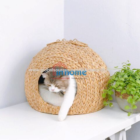 https://p.globalsources.com/IMAGES/PDT/B1205181743/Pet-suministros-para-mascotas-productos-para-mascotas-hogar-decoracion-del-hogar.jpg