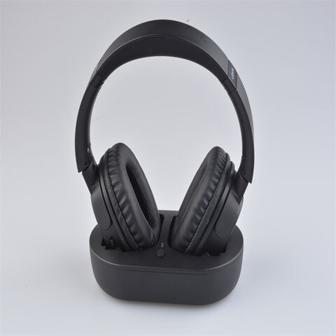 Best office headphones hot sale