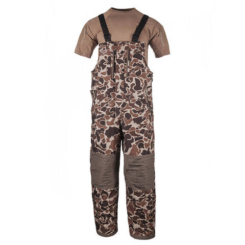 Buy Standard Quality China Wholesale New Casual Outdoor Camouflage