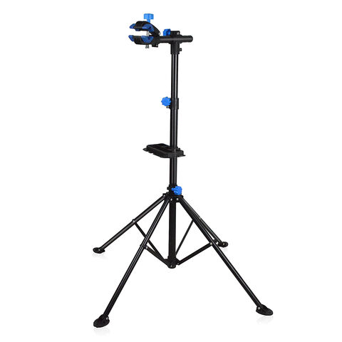 Bike mechanic discount stand for sale