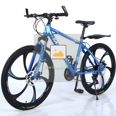 Buy Wholesale China Factory Price Bicicletas Mountain Bike 29 Gear