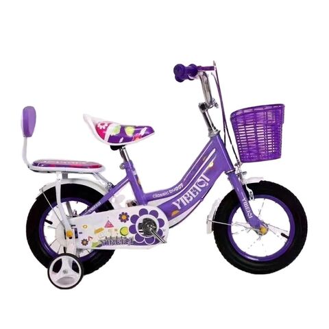 Pink girl bicycle for 2024 sale