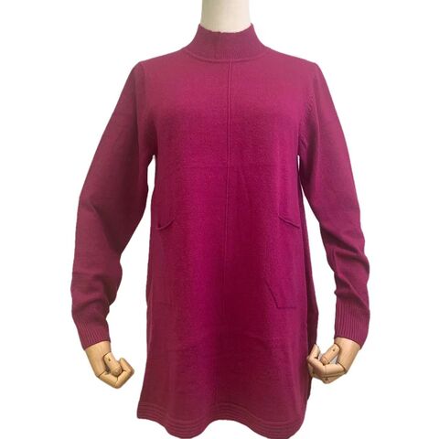 Ladies sweater outlet wholesale