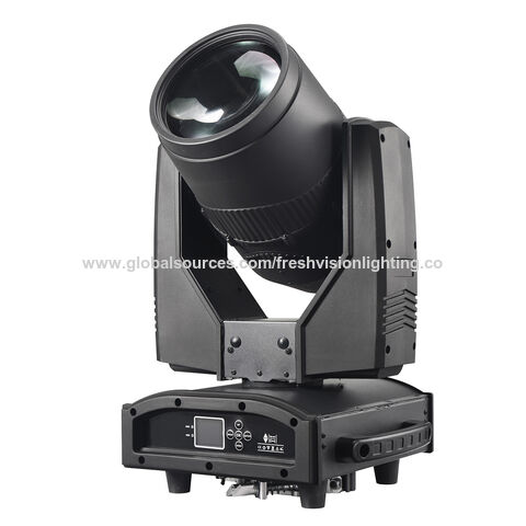 Ip65 Outdoor Beam Good Price Beast 380 Ip - Buy China Wholesale Beam ...