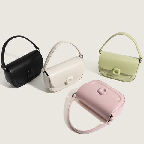 Bag Marque Sac à Main Tendance 2021 Petit Sac Bandoulière Sac Ã