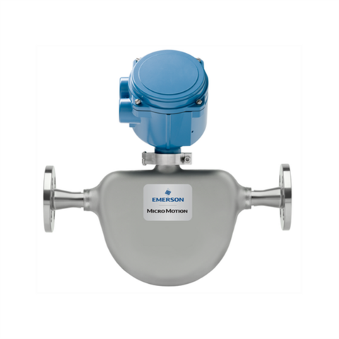 Bulk Buy China Wholesale For Emerson Superior Quality Micro Motion ...