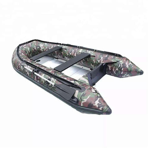 Free Sea Shipping 2 People Inflatable Pvc Boat Rubber Boat Fishing