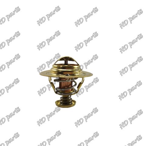 壺 New Air Suspension Dump Valve Switch For Peterbilt G90-6022