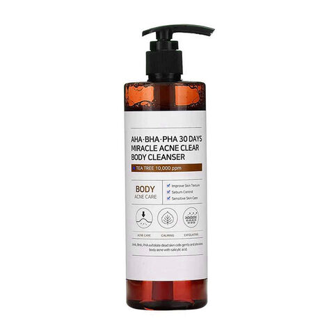 Olivee Whitens Skin Vitamin C Gel Douche Glycolic Acid Kojic-glutathione Aha Bha Body Lotion Collagen Body Wash Shower Gel Set, Aha Bha Body Wash, Aha Shower Gel, Shower Gels - Buy China Olivee Whitens Skin Vitamin C Gel Douche Glycolic Acid Kojic-glutathione Aha Bha Body Lotion Collagen Body Wash Shower Gel Set, Aha Bha Body Wash, Aha Shower Gel, Shower Gels - Buy China
