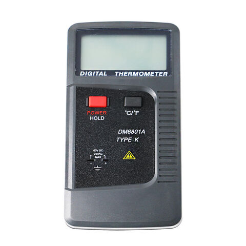 Buy Standard Quality China Wholesale Cold Freezer Ceramic Kiln Furnace ...