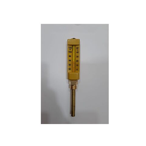 https://p.globalsources.com/IMAGES/PDT/B1205240427/Industrial-Glass-Thermometers-Glass-Candy.jpg