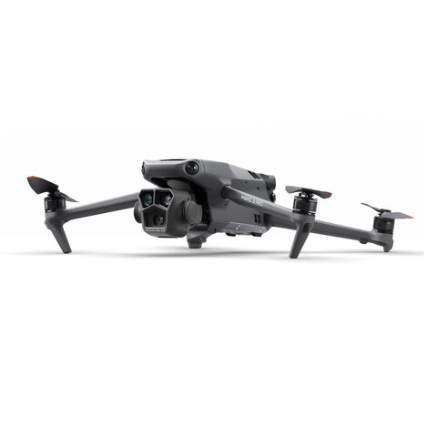 Wholesale, drones, Prosumer Drones, XDYNAMICS EVOLVE 2 PROFESSIONAL DRONE, DJI MAVIC 3 PRO CINE DRONE, Autel Robotics EVO for sale at factory direct price