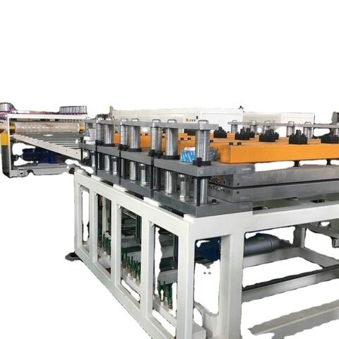 Buy Standard Quality China Wholesale Doors And Windows Plastic Pvc ...
