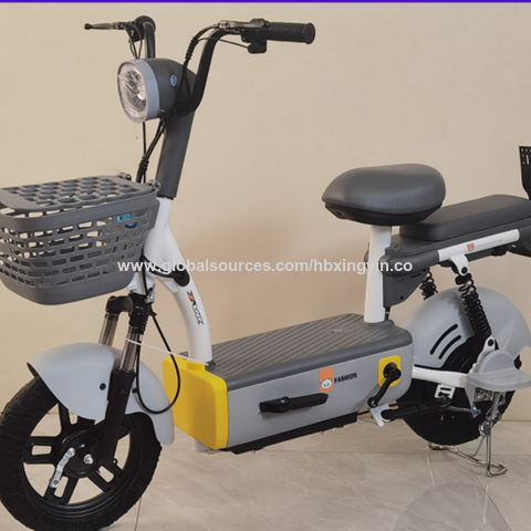 Hot wheels e online bike