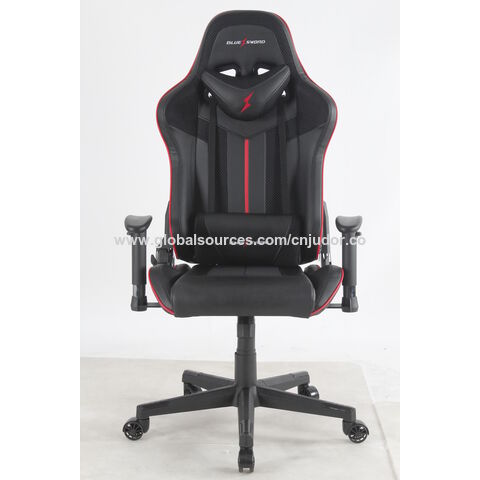 Buy Wholesale China Wholesale Hot Selling Good Quality Gaming Chair