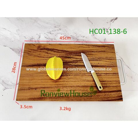 https://p.globalsources.com/IMAGES/PDT/B1205250963/Chopping-boards.jpg