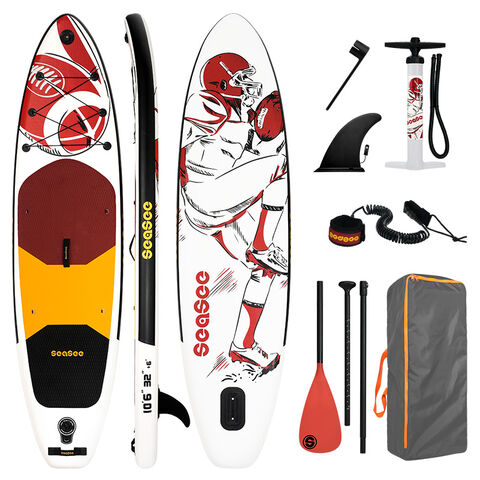 Buy China Wholesale Direct Shipping In Europe Dropshipping Low Price  Shipping Touring 10'6ft Isup Boards For Adults Low Cost Sup From Warehouse  Stock & Inflatable Isup $167