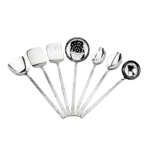 Buy Wholesale China  Top Seller Kitchen Accessories Gadgets