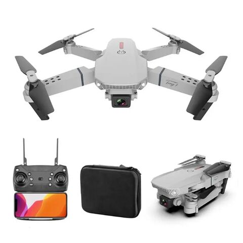 Drone sale free buy