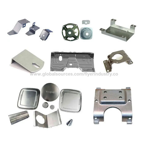 Buy Wholesale China Factory Direct Custom Metal Stamping Tools Die Factory  Die Manufacturer Oem/odm & Parts at USD 5000