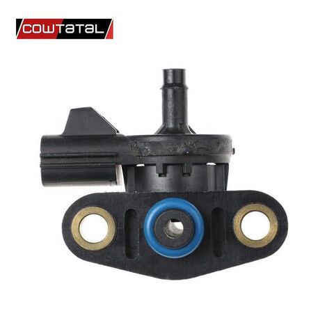 High Quality Auto Part Car Fuel Pressure Sensor Regulator
