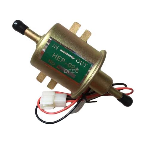 Buy Wholesale China High Performance Diesel Engine 12v Electric
