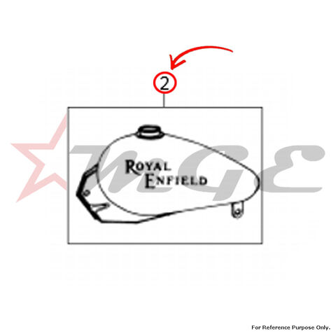 royal enfield indian models