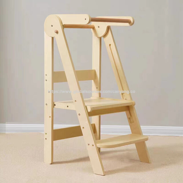 Faltbarer Hand-Hocker für Kinder für den Heimgebrauch for sale at factory direct price