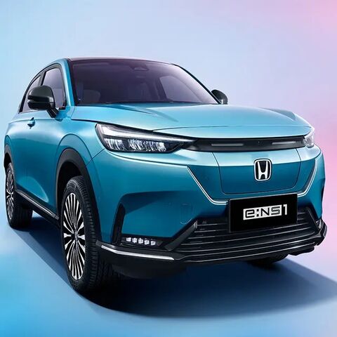 China Customized HAVAL H6 PHEV - Wholesale HAVAL H6 PHEV Made in China