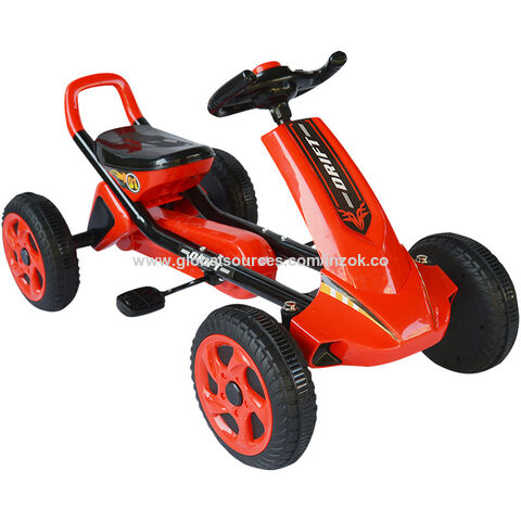 Enfants Les jouets électriques Wtih moto Enfants de la batterie B/O Moto  voiture jouet en plastique - Chine Batterie fonctionnent Moto Vélo et  batterie prix