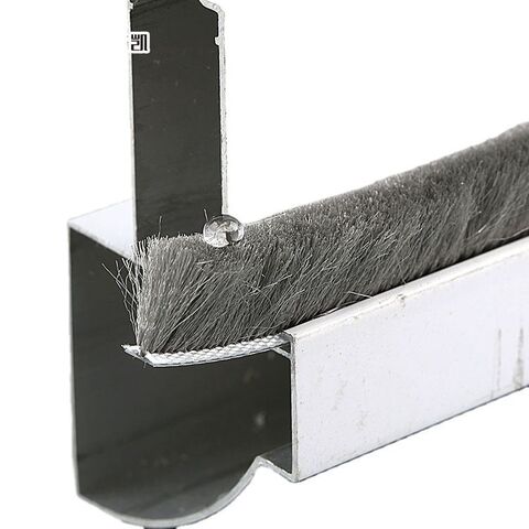 Door-Bottom-Seal.jpg