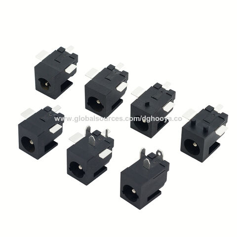 AnnonceCable alimentation jack - Cable Alimentation chez AnnonceCable alimentation jack - Cable Alimentation chez