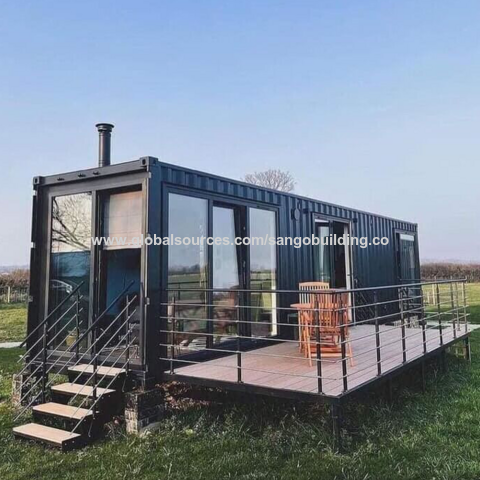 https://p.globalsources.com/IMAGES/PDT/B1205344042/20-40FT-Prefabricated-Container-House-home.png